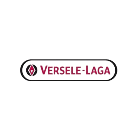 Versele
