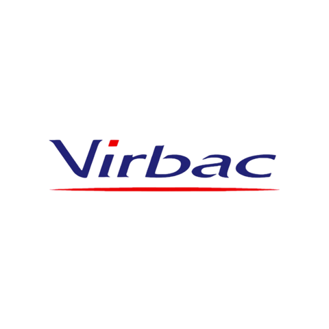 Virbac