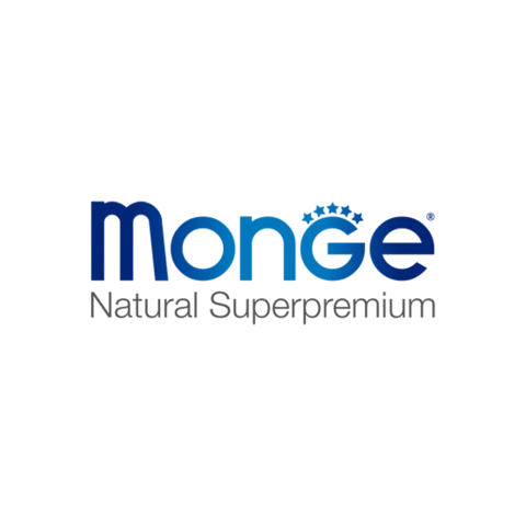 Monge
