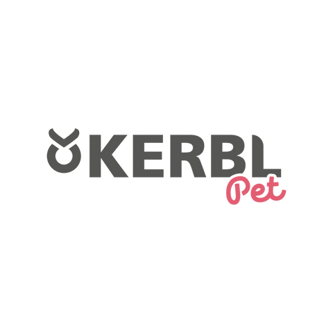 KerblPet