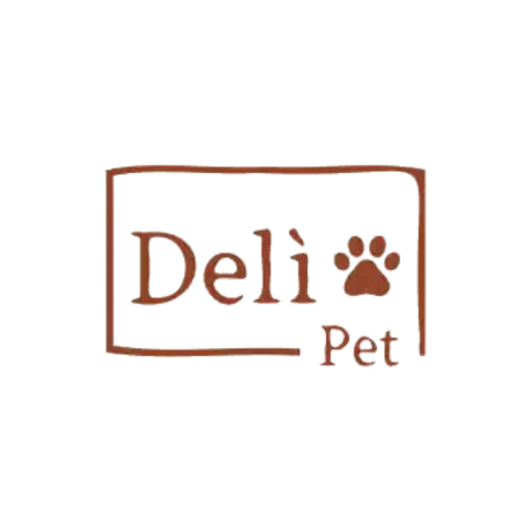 Deli Pet