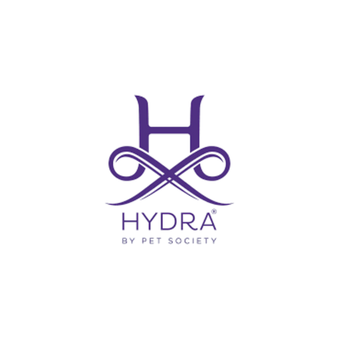 Hydra
