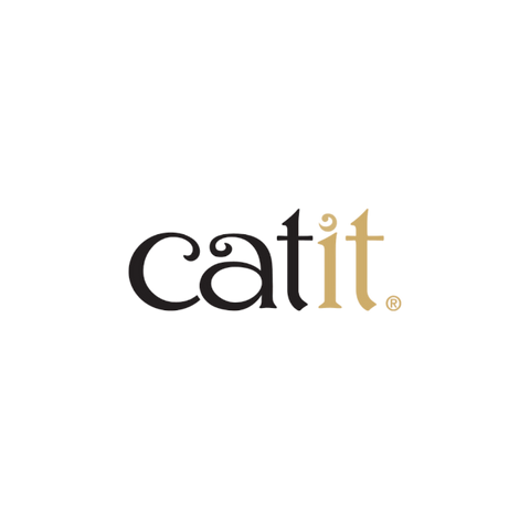 Catit logo