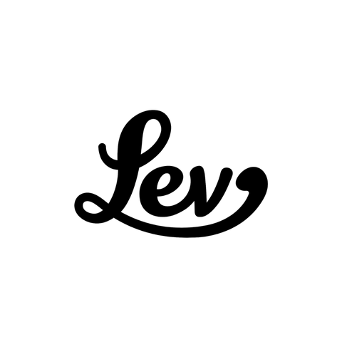 LEV