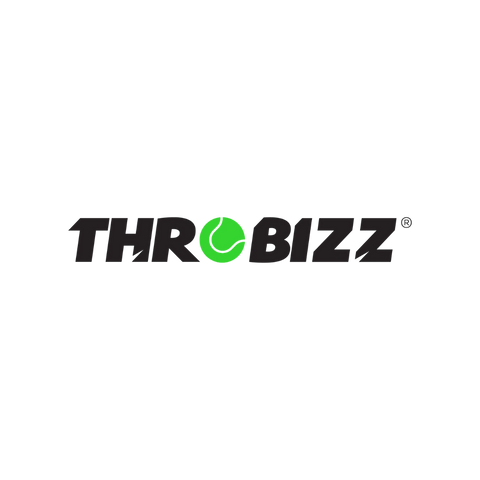 Throbizz
