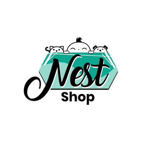 Nest