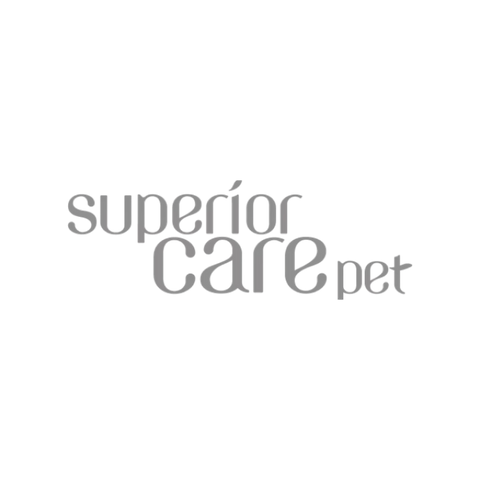 Nature's Protection Superior Care