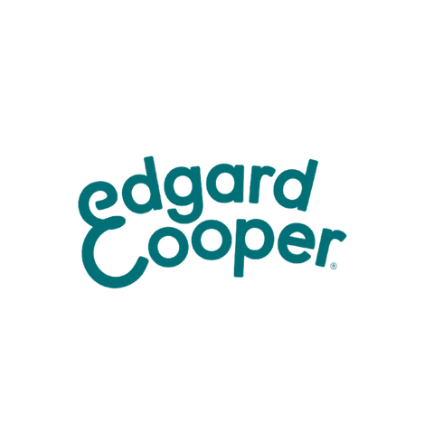 Edgard Cooper