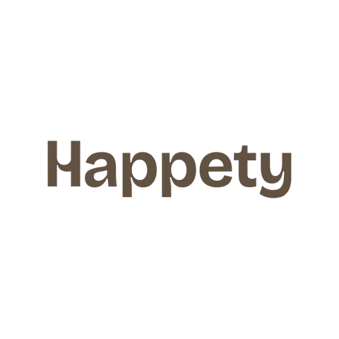 Happety