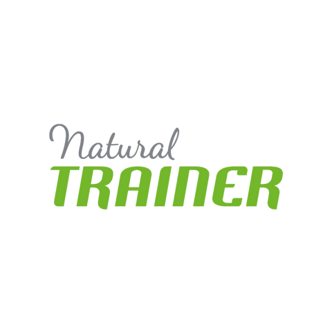Natural Trainer