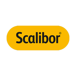 Scalibor