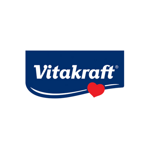 Vitakraft