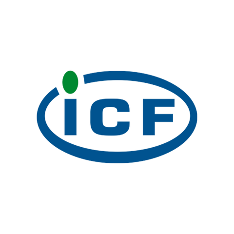 ICF