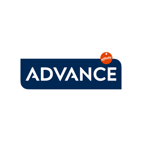 Advance