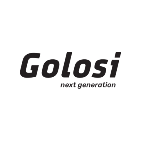 Golosi