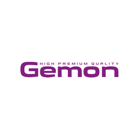 Gemon