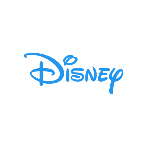 Disney logo