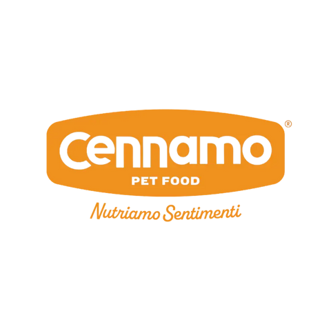Cennamo