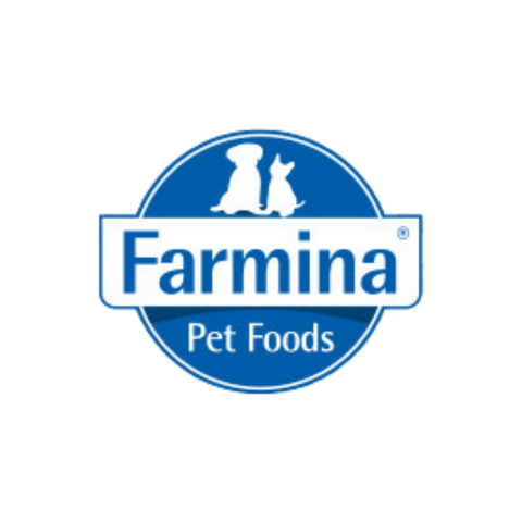 Farmina