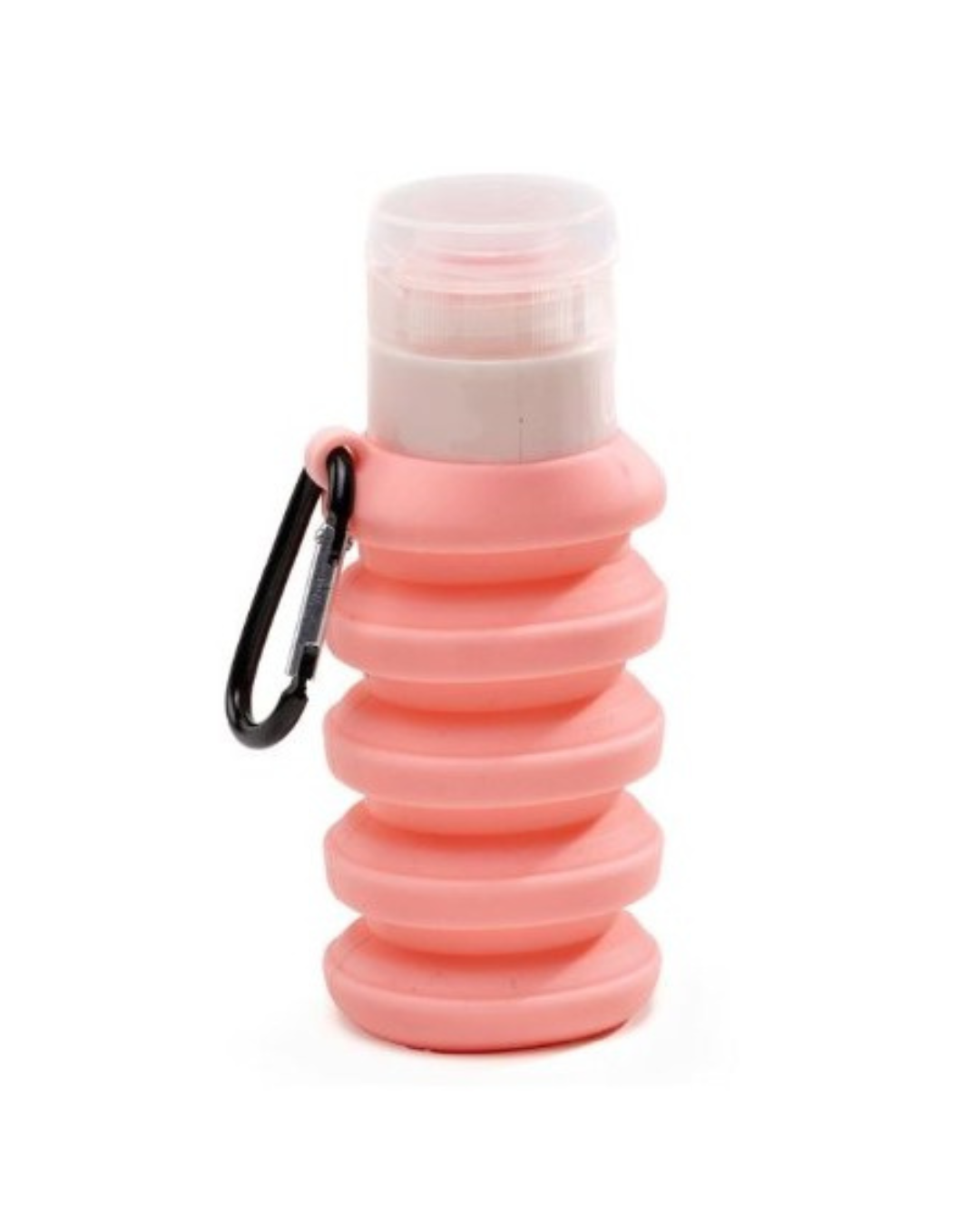 LeoPet - Plin-Plin Bottiglia Lava Pipì - In Silicone - 110 ml