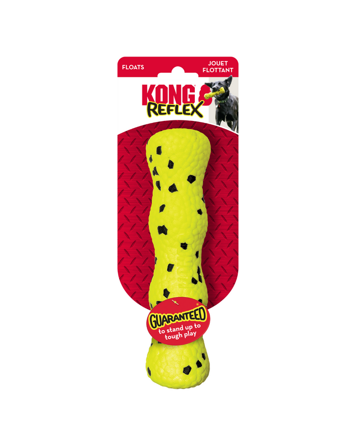 Kong - Reflex Stick