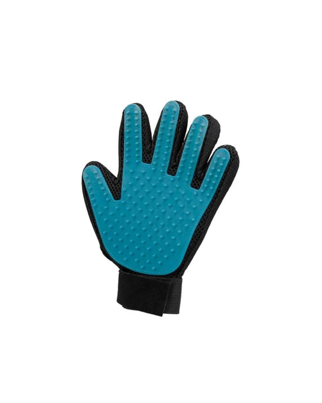 Trixie - Grooming Glove - Size 16x24cm