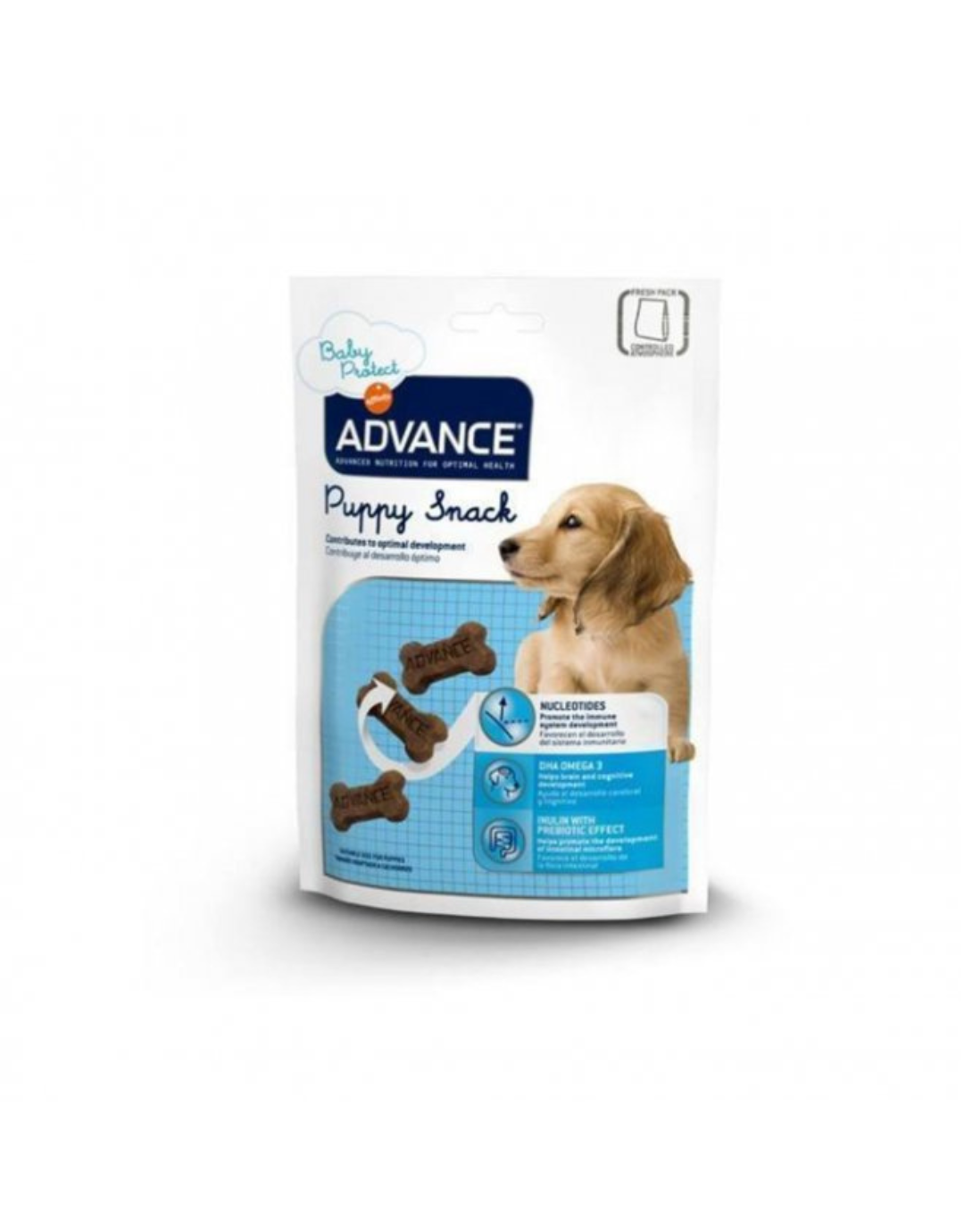 Advance - Puppy Snack 150 gr