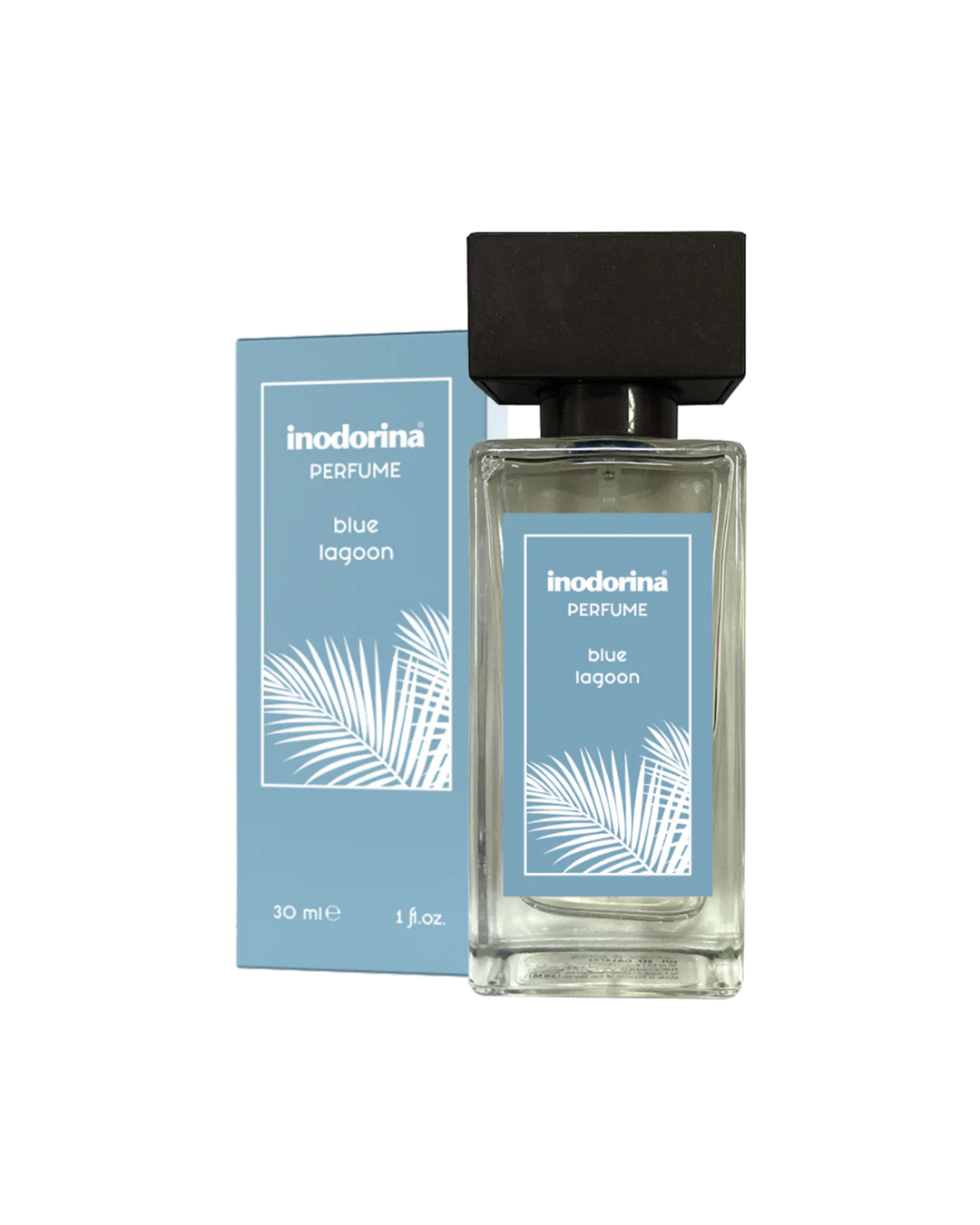 Inodorina - Profumo Blue Lagoon 30 ml