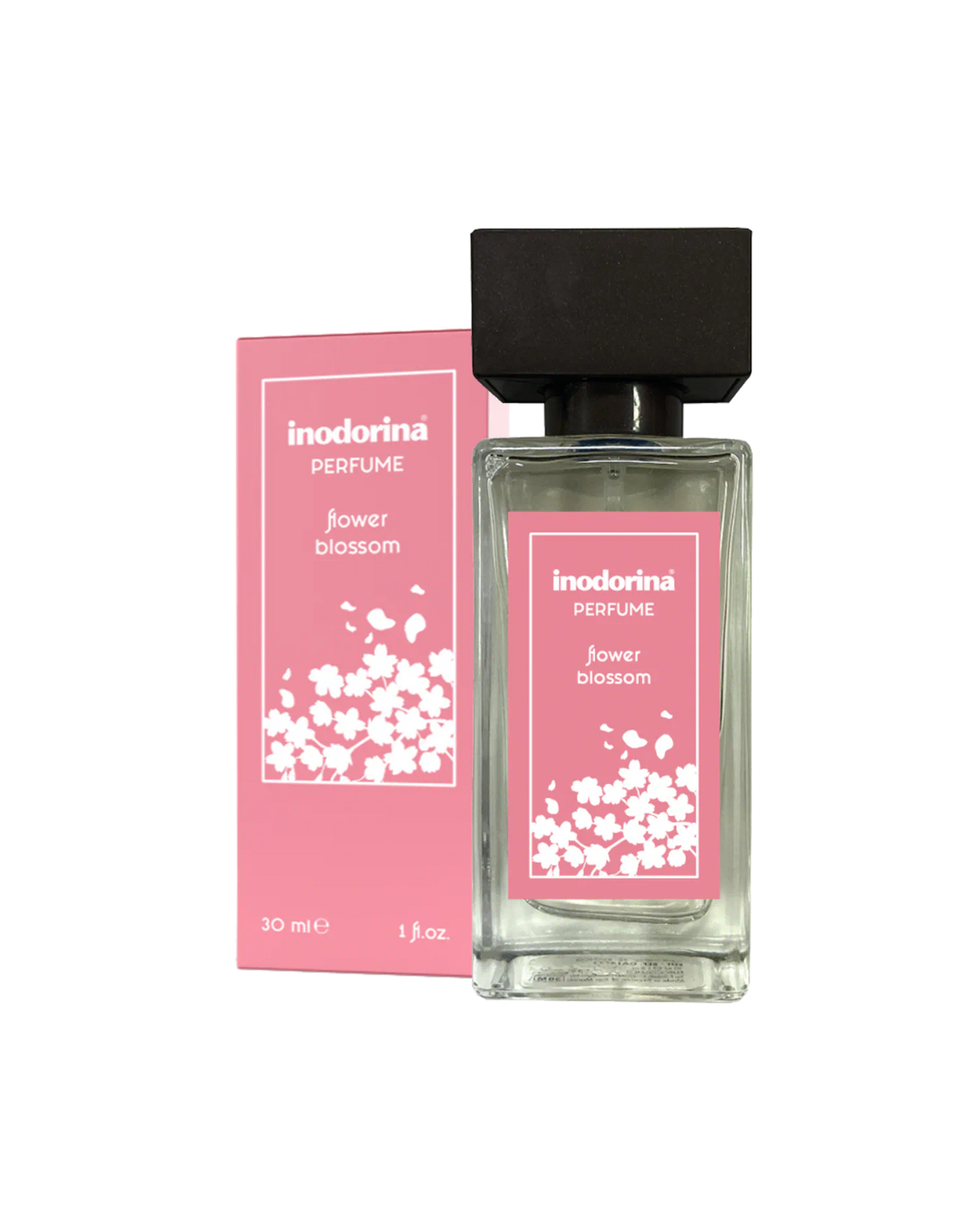 Inodorina - Profumo Flower Blossom 30 ml