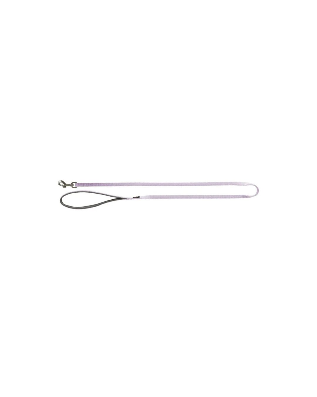Trixie - Guinzaglio Premium  XS-S 1.2m / 15mm