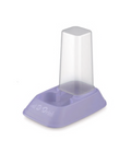 Record Riserva Dispenser Lilla Large con Antiscivolo L 3,70