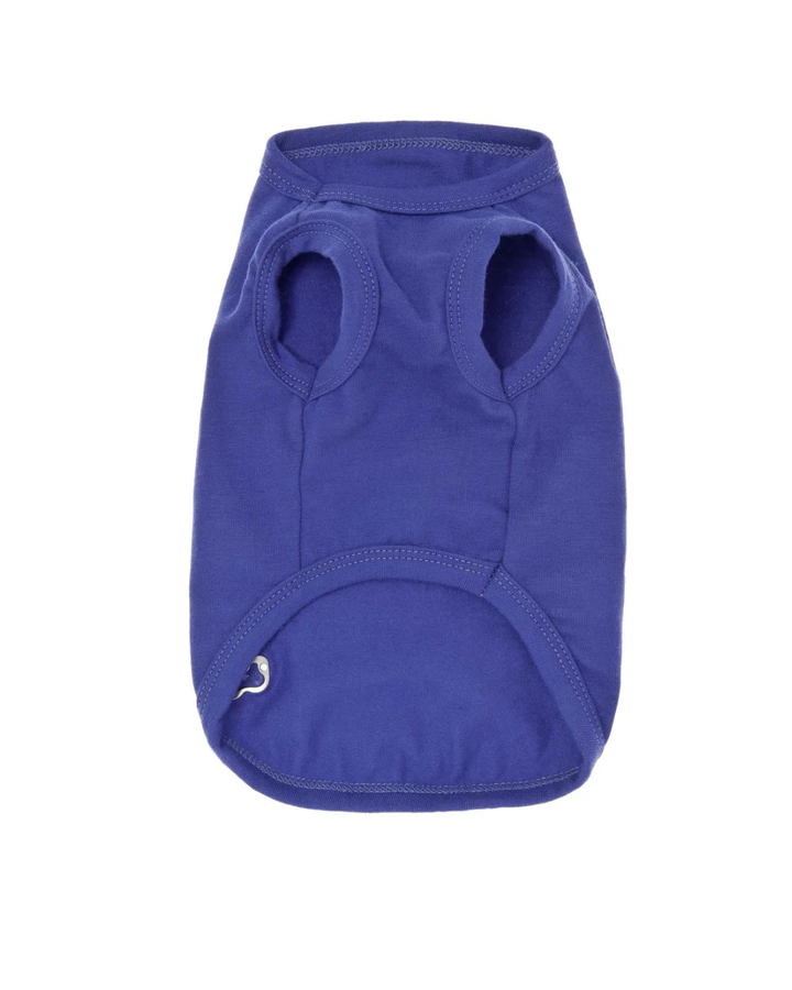 Ferribiella - T-Shirt per Cani