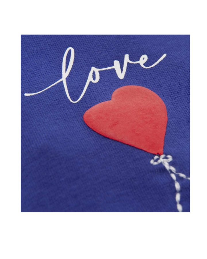 Ferribiella - T-Shirt per Cani