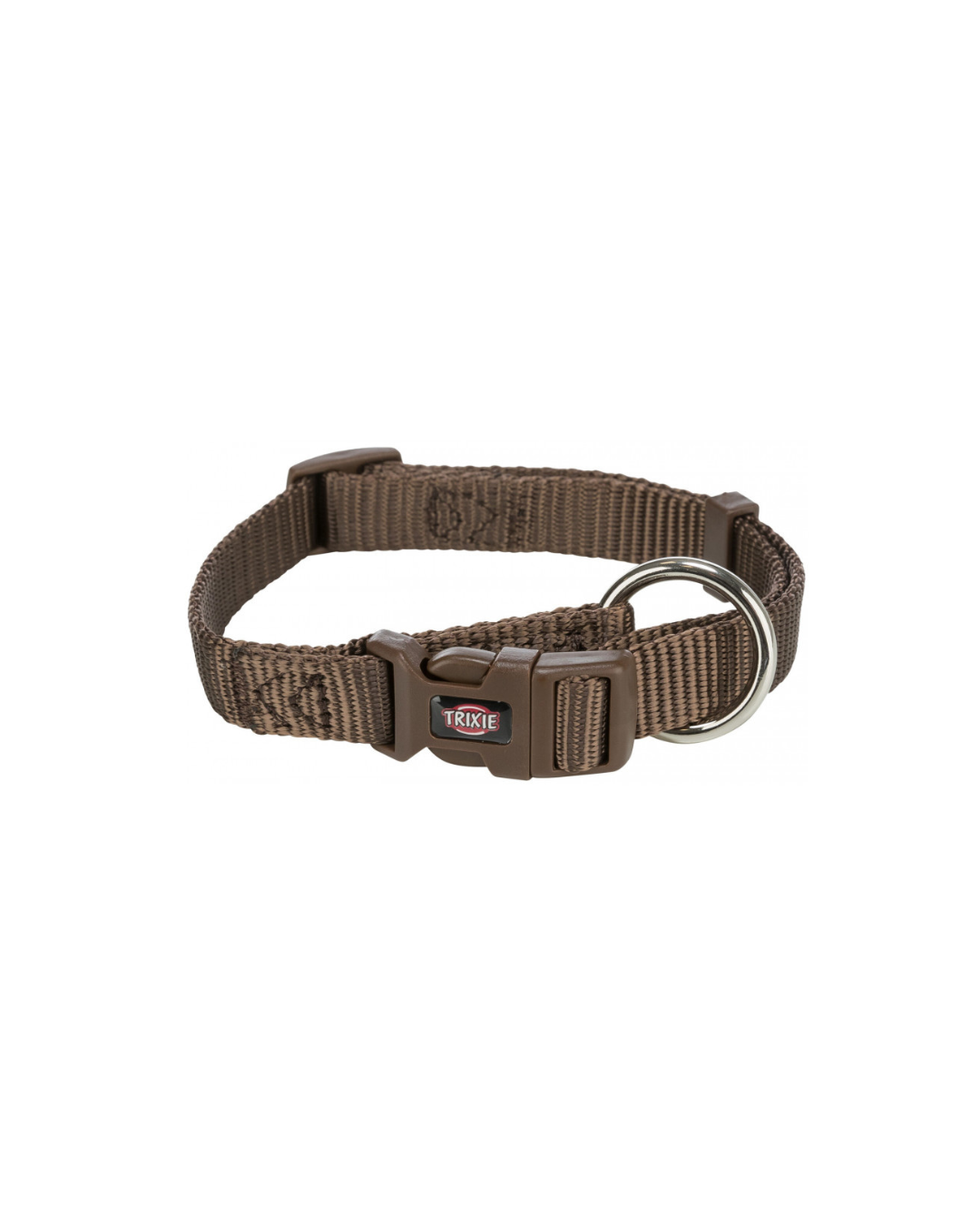 Trixie - Collare Premium S-M 30-45cm/15mm