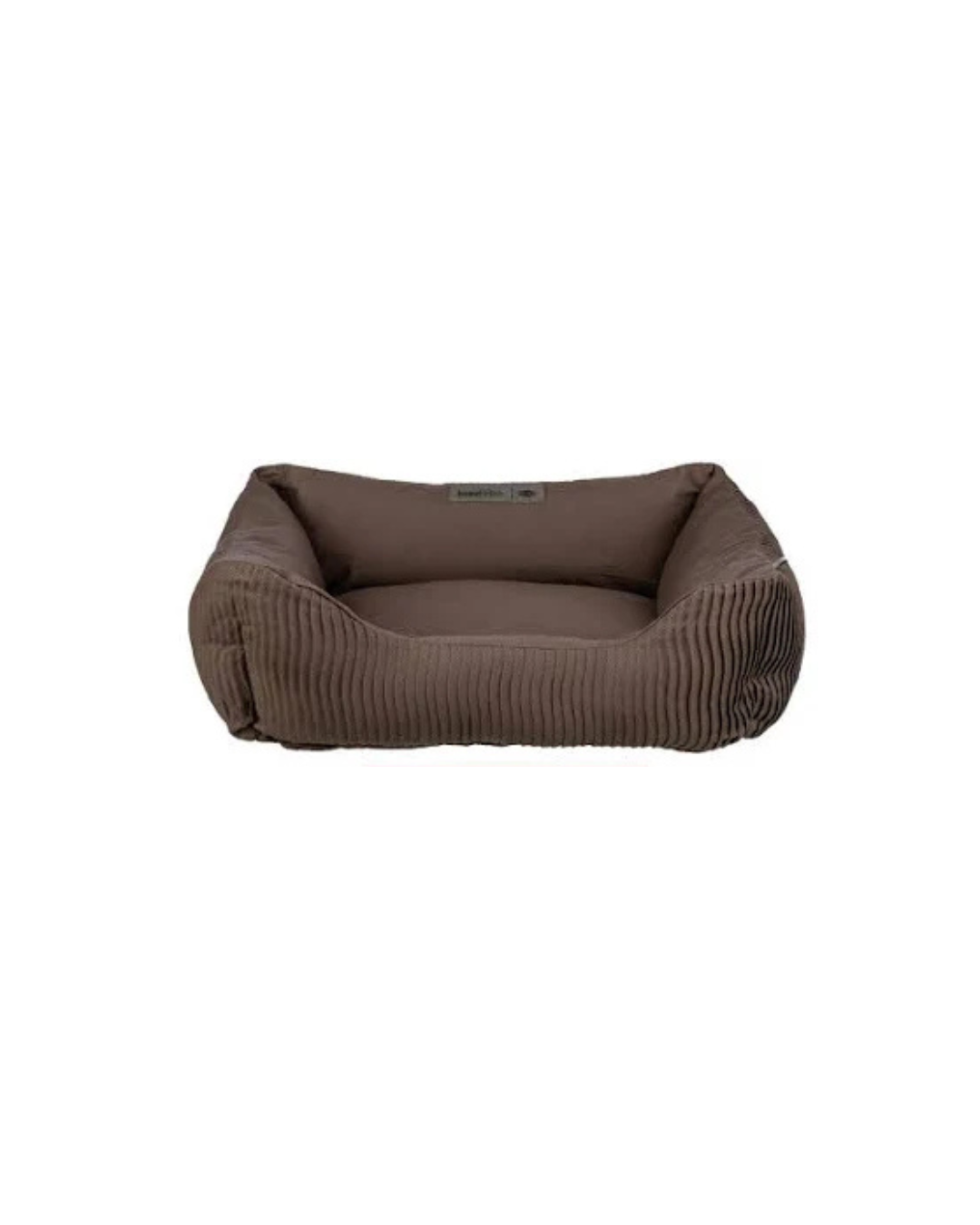 Trixie - Cuccia Marley 100x70cm