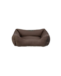 Trixie - Cuccia Marley 120x80cm