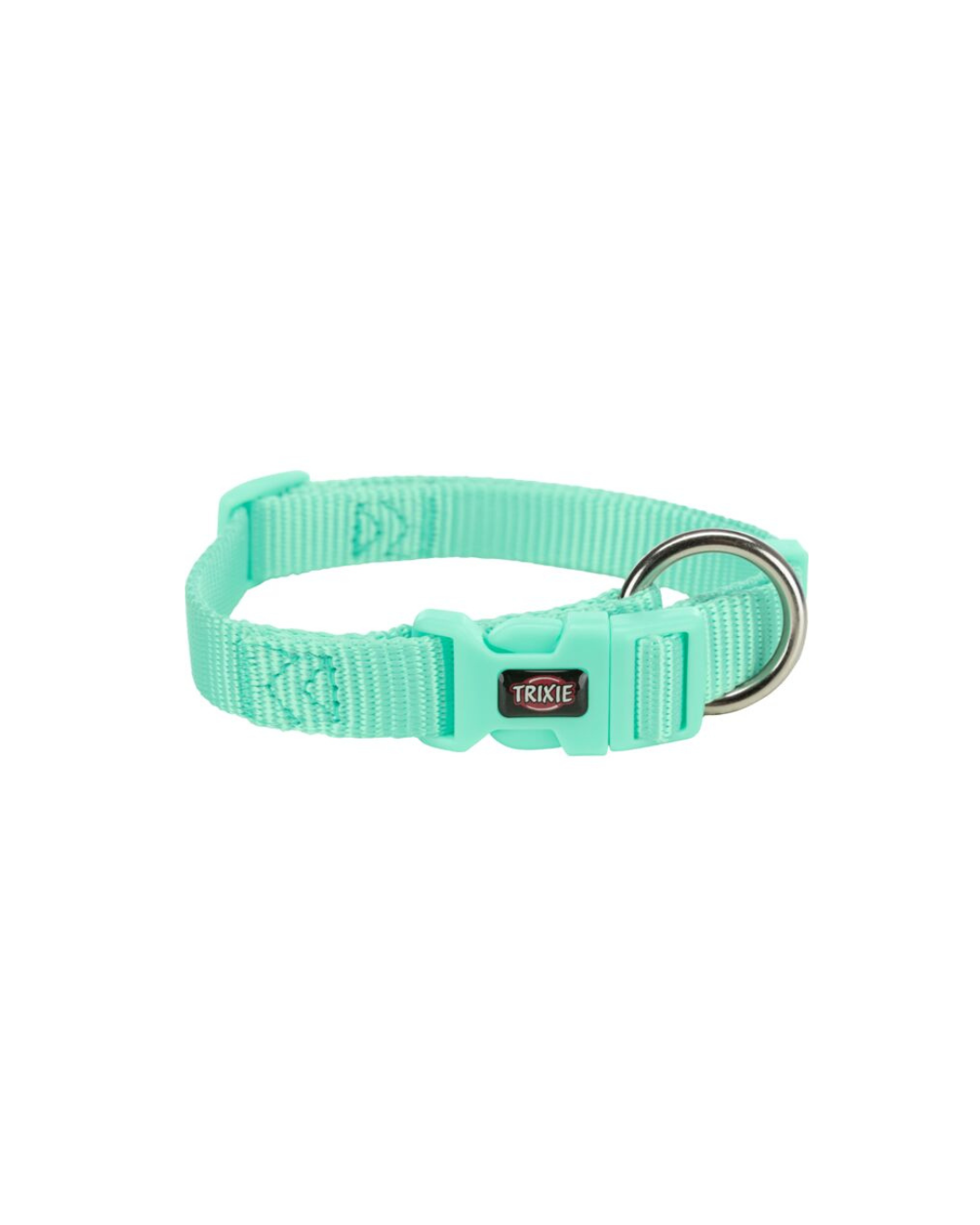 Trixie - Collare Premium S-M 30-45cm/15mm