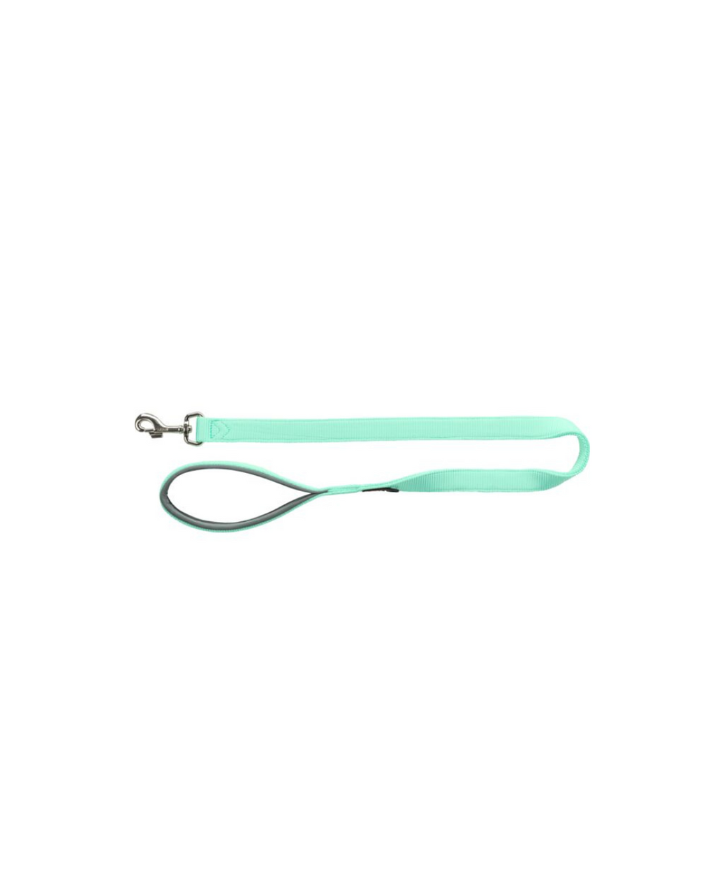 Trixie - Guinzaglio Premium  XS-S 1.2m / 15mm