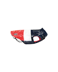 Record - Cappotto Impermeabile Monchien 55cm XXL (Lunghezza Dorso)