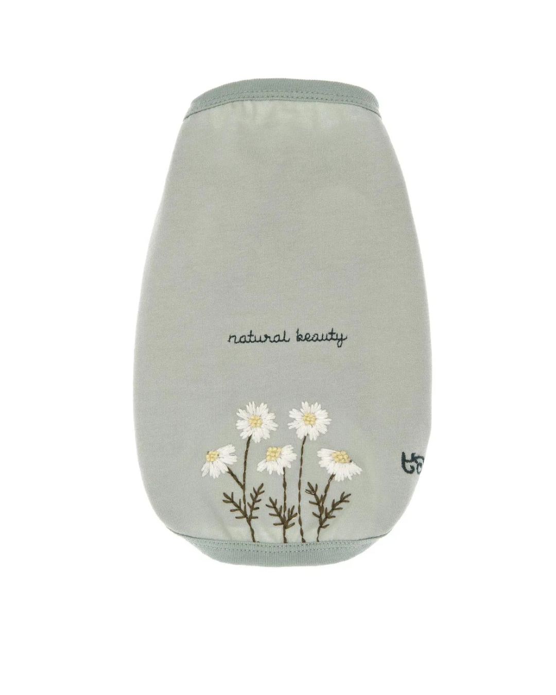 Ferribiella - T-Shirt per Cani