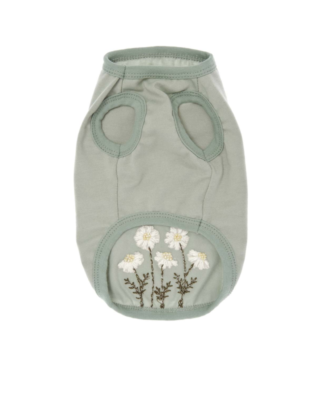 Ferribiella - T-Shirt per Cani