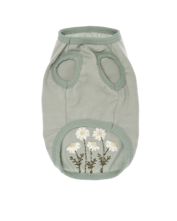 Ferribiella - T-Shirt per Cani