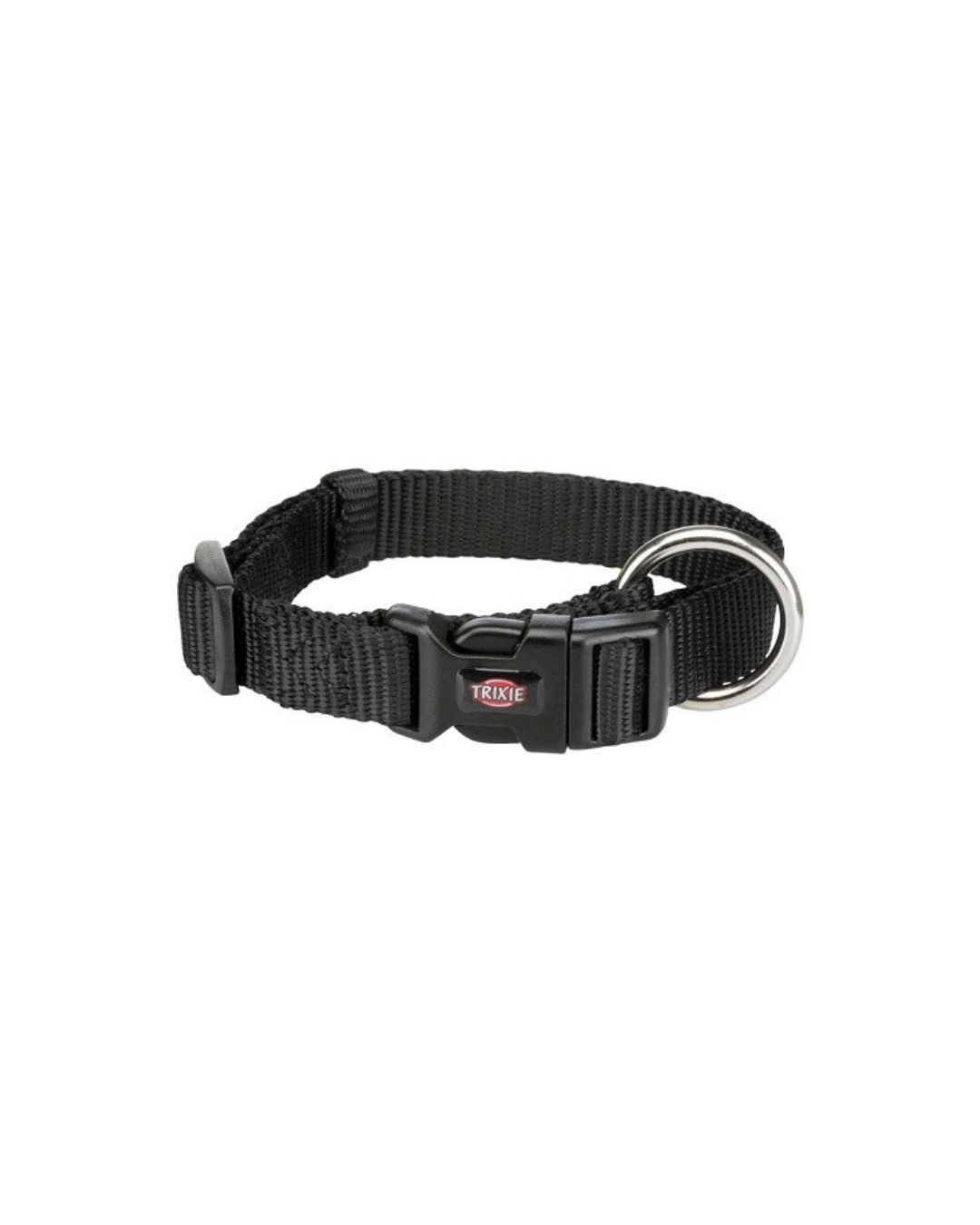 Trixie - Collare Premium S 25-40cm/15mm