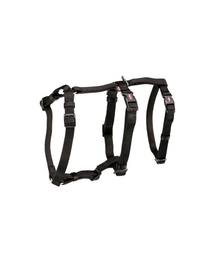 Trixie - Pettorina Stay Antifuga Antipanico S-M