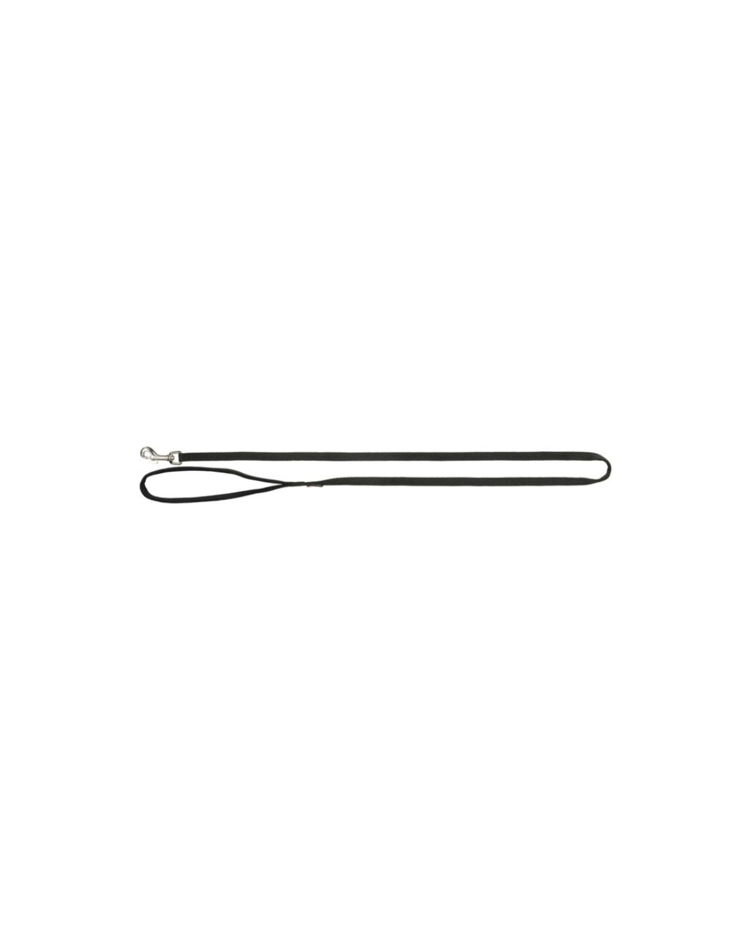 Trixie - Guinzaglio Premium - XS 1.20 m x 10 mm