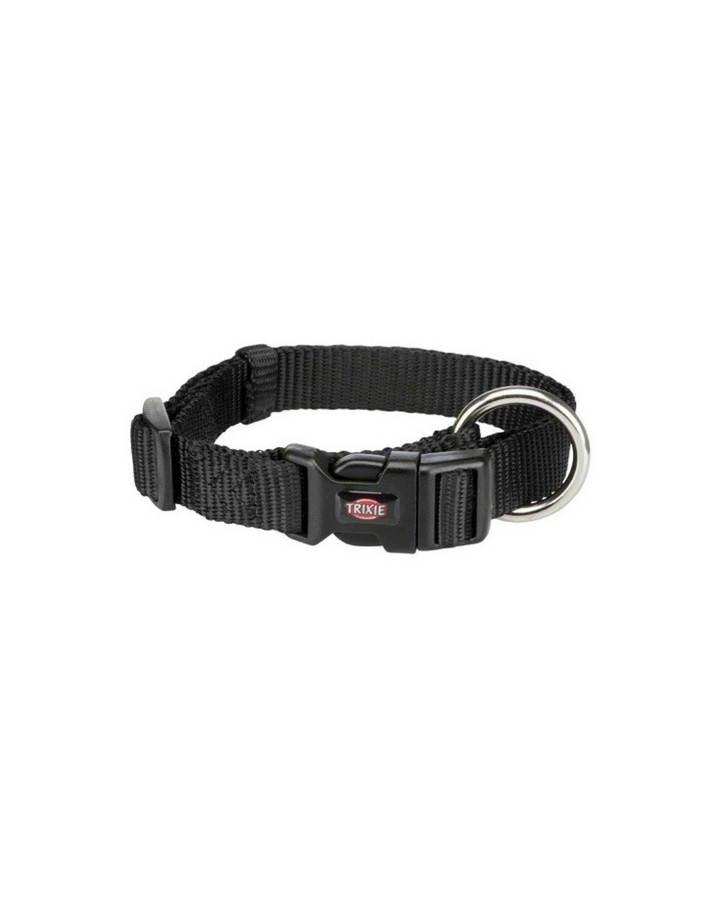 Trixie - Collare Premium M-L 35-55 cm/20 mm