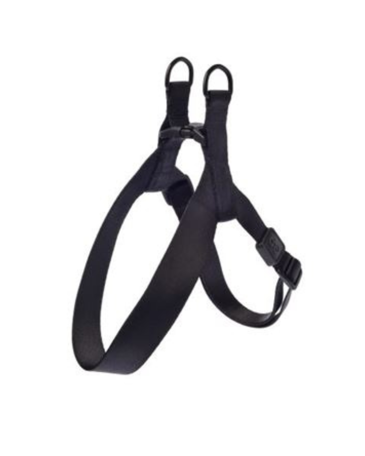 Ferribiella - Pettorina ad Y Suprema XS 33-35/33-47cm