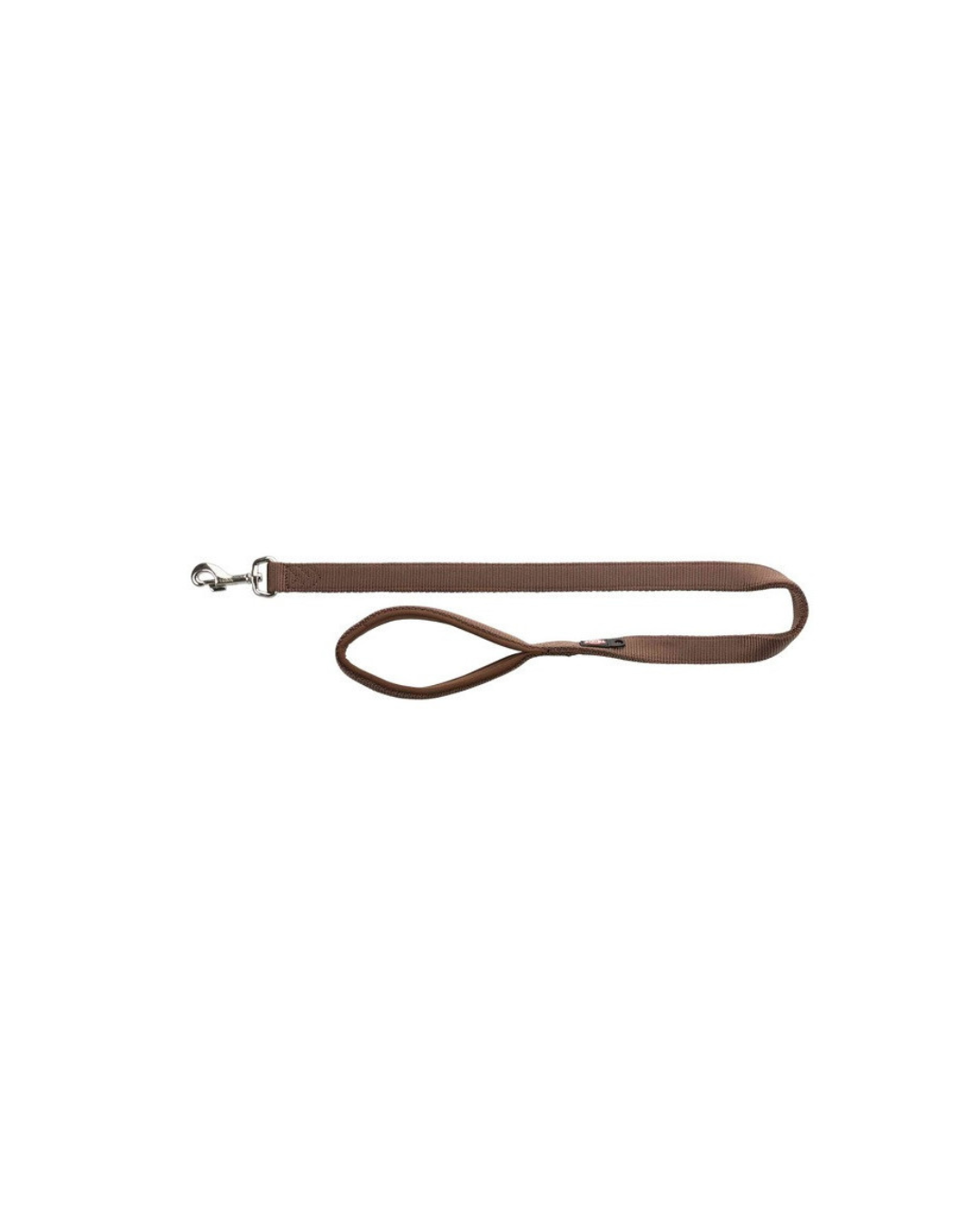 Trixie - Guinzaglio Premium  XS-S 1.2m / 15mm