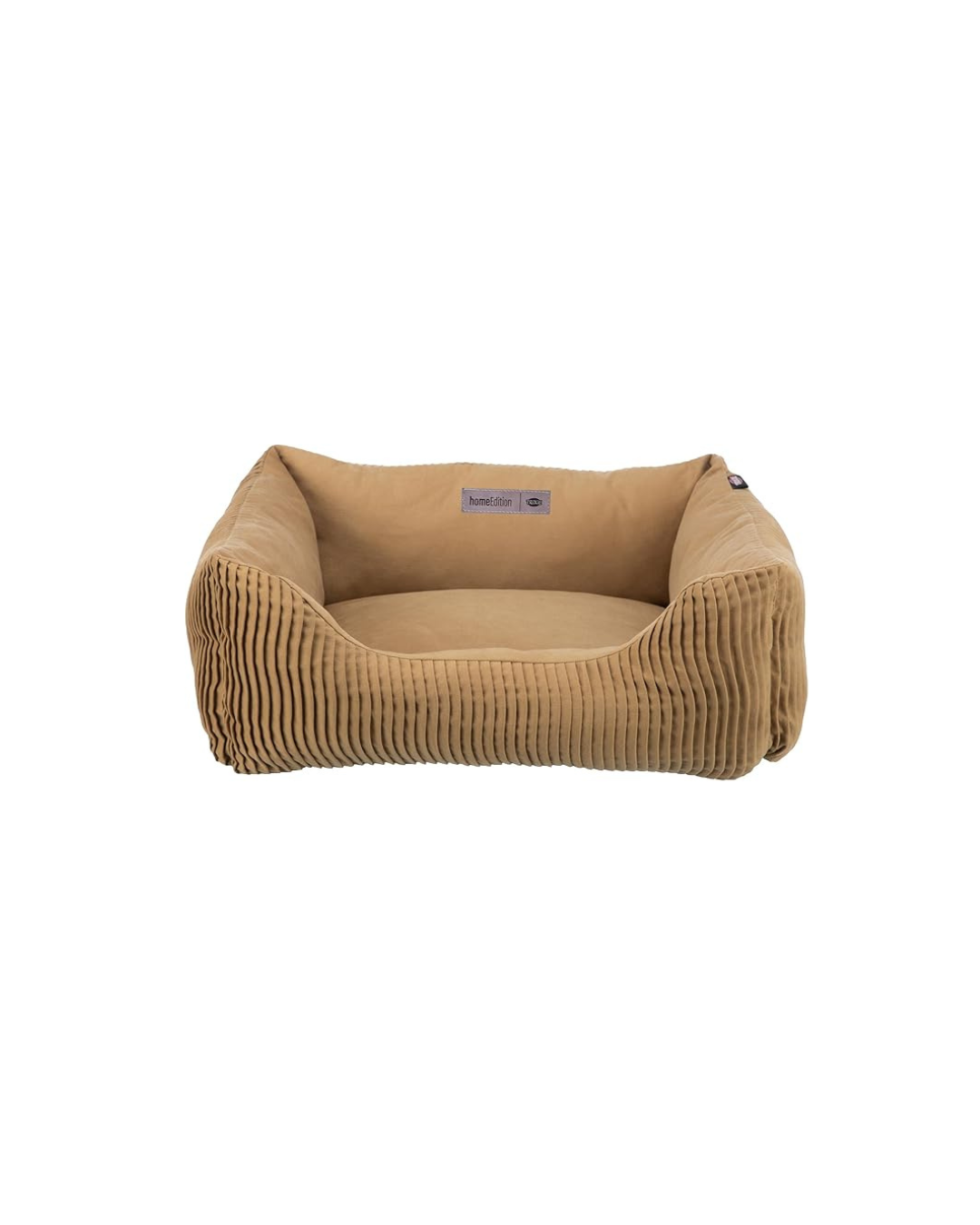 Trixie - Cuccia Marley 80x60cm