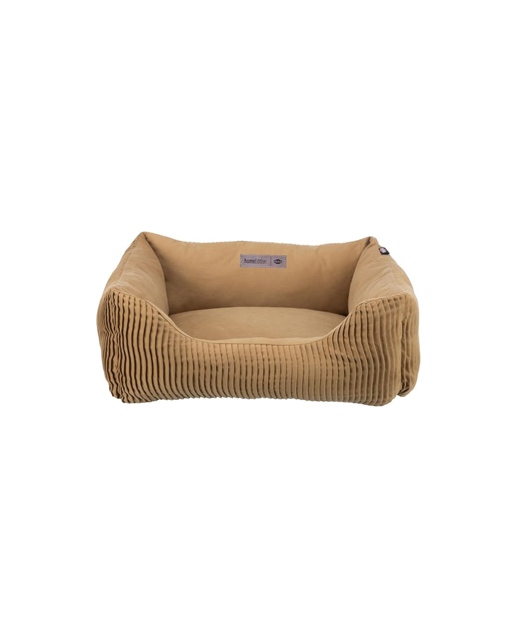 Trixie - Cuccia Marley 100x70cm